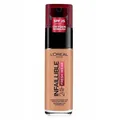 L'Oréal Infaillible 24h Make-up 145 30ml