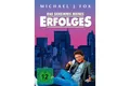 Universal Pictures DVD Das Geheimnis meines Erfolges