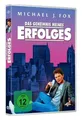 Das Geheimnis meines Erfolges | 3. Auflage | Aj Carothers (u. a.) | Deutsch