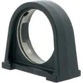 Ina Stehlagergehäuse GEHSHE05 -GG-N 52 mm Aussen-Ø 70 mm Breite 50,8 mm (Lagergehäuse) (10174002)