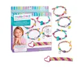 Carletto Ketten und Armband Set Armbänder Make it real Sommerparty