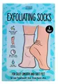 Anti Hornhaut Socken Paar Hornhautentferner Fußmaske Fuss Peeling Fußpflege