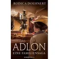 Das Adlon Eine Familiensaga