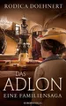 Das Adlon Eine Familiensaga Doehnert, Rodica: