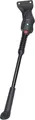 Hebie Hinterbauständer 661 FIX 40 T 26"-28"