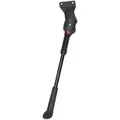 Hebie Fix 40 T (0661 T E)