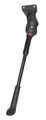 Hebie Hinterbauständer FIX 40 T 26-28" schwarz Rahmenbefestigung KSA 40mm 066...