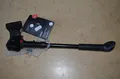 Hebie Fox 40 T Hinterbauständer Fahrradständer bis 25kg 26-28" Zoll verstellbar