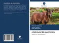 KOKZIDIOSE BEI HAUSTIEREN | Buch | 9786202927178