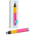 EDURINO Ergonomischer Eingabestift - ab 4 Jahren