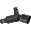 FEBI BILSTEIN Sensor, Raddrehzahl 22510 Hinterachse rechts für VW