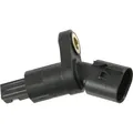febi bilstein 22510 Sensor Raddrehzahl für VW SKODA AUDI