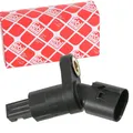 ABS-Sensor FEBI BILSTEIN FE22510