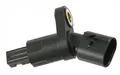 ABS-Raddrehzahlsensor Hinterachse links 22510 FEBI BILSTEIN für AUDI SKODA VW