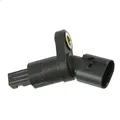 Sensor, Raddrehzahl FEBI 22510 AUDI A3 (8L1) 1.6 1996-2003