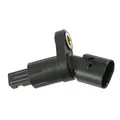 FEBI BILSTEIN Sensor Raddrehzahl ABS Sensor Hinten links Hinten rechts 22510