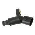 Febi ABS Sensor hinten für Audi Skoda VW