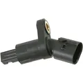 1x ORIGINAL® Febi Bilstein Sensor, Raddrehzahl Hinten, Links, Rechts für VW