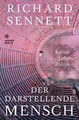 Der darstellende Mensch Richard Sennett