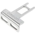 Omron Industrial Automation Betätiger Vertikal-Montage (D4DS-K2)