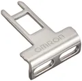 Omron Sicherheitsprodukte - Vertikaler Stift d4ds