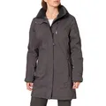 Damen Schoffel Isolierter Parka Monterey 2 parka XS
