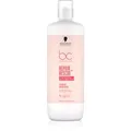 Schwarzkopf Professional BC Bonacure Repair Rescue+ Pflegeshampoo für beschädigtes Haar 1000 ml