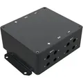 a-Tronix AX Connection Box