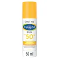 Cetaphil Sun Daylong SPF 50+ 50 ml