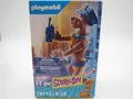Playmobil 70714 "Scooby-Doo Polizist" Neu und OVP von 2021!!