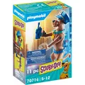 PLAYMOBIL® 70714 Scooby-Doo! Sammelfigur Polizist NEU & OVP