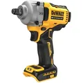 Dewalt Dcf 891 N Akku Schlagschrauber 18 V 1084 Nm 1/2" Brushless Solo - Ohne Akku, Ohne Ladegerät