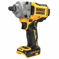 DEWALT Schlagschrauber 1/2" 18V 812Nm 4-Gang Ringschlüssel DCF891N