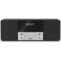 TechniSat CABLESTAR 400 Digital (DAB) (0010/3943)