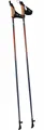 McKINLEY Nordic-Walking-Stöcke NW-Stock Impulse 1.0 I NAVY/RED/GREY