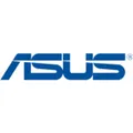 ASUS UX435EAL BATTERY/COS (0B200-03730100)