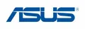 Asus W127084139 0B200-03730100 UX435EAL BATTERY/COS  POLY/C31N1914 ~E~