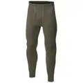 Woolpower Lange Unterhose Original Bundeswehr KSK Unterhose Woolpower 200g *Neu* M