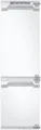 Samsung BRB80F26BDF0 Einbau-Kühl-/Gefrier-Kombination