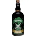 Wild Blackforest Wild Gin Creative 0,5 Liter 42 % Vol.