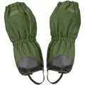 Jack Pyke Waterbestendig Wandelen Beenkappen Leger Bushcraft Jagers Groen