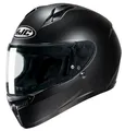 Integral Helm HJC C10 Matte Black Größe L