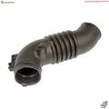 ANSAUGSCHLAUCH LUFTFILTER FT61818 FÜR FORD TRANSIT/Van/Platform/Chassis/Bus 2.4L