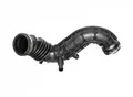 Luftfilter-Ansaugrohr NBR (Nitril-Butadien-Kautschuk) FT61818 FAST für FORD