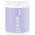 GLYNT ICE BLOND Mask 1000 ml