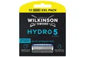 Wilkinson Sword Hydro 5 Skin Protection XXL Pack 12 Rasierklingen