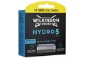 Wilkinson Rasierklingen Hydro 5 Skin Protection XXL Pack 12 Ersatzklingen