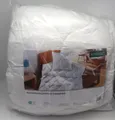 Kinder Bettdecke Set mit Kissen 80x80cm + Kinder Bettdecken 135x200cm  NEU & OVP