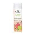 CMD Naturkosmetik - Sunny Sports - Shampoo / Duschgel - 200 ml