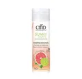 CMD Naturkosmetik Körperpflegemittel Sunny Sports, 1-tlg., Shampoo/Duschgel 200ml und Körperlotion 200ml